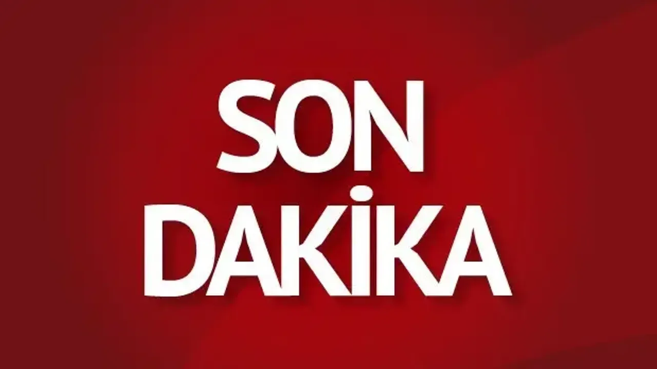 Yeni YSK Başkanı Serdar Mutta oldu