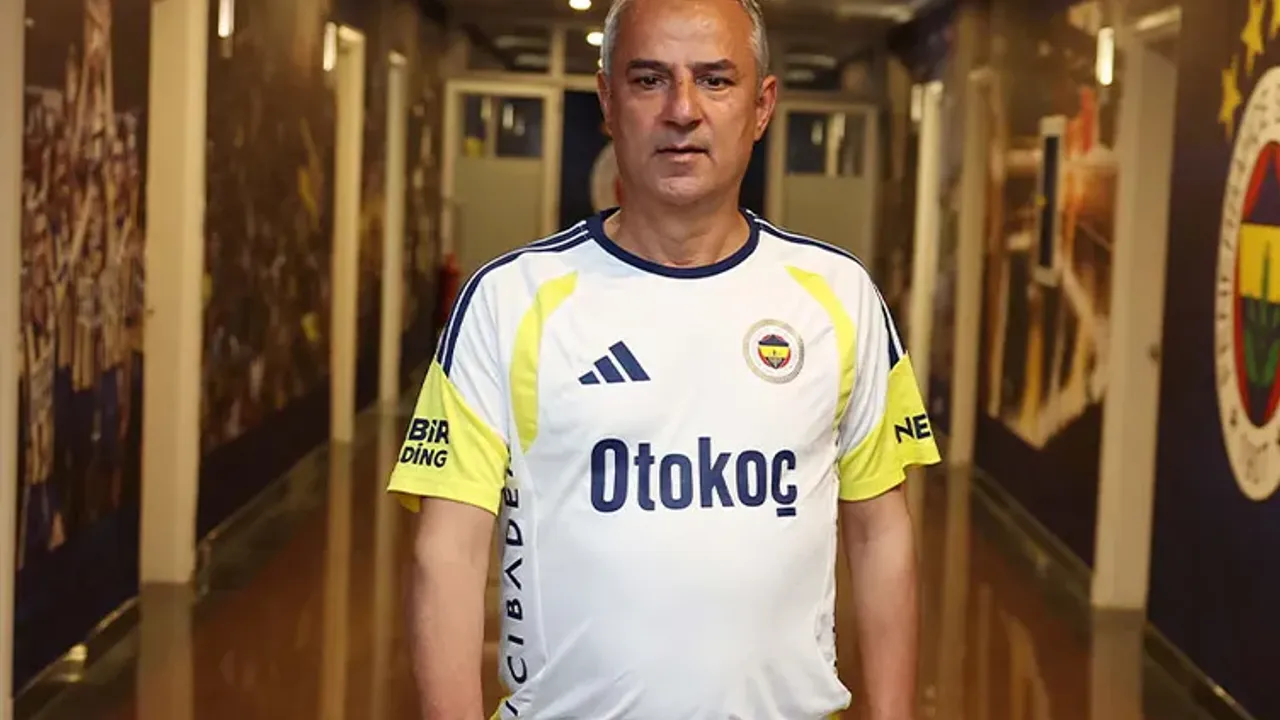 Galatasaray'ın radarındaydı! Fenerbahçe kancayı taktı