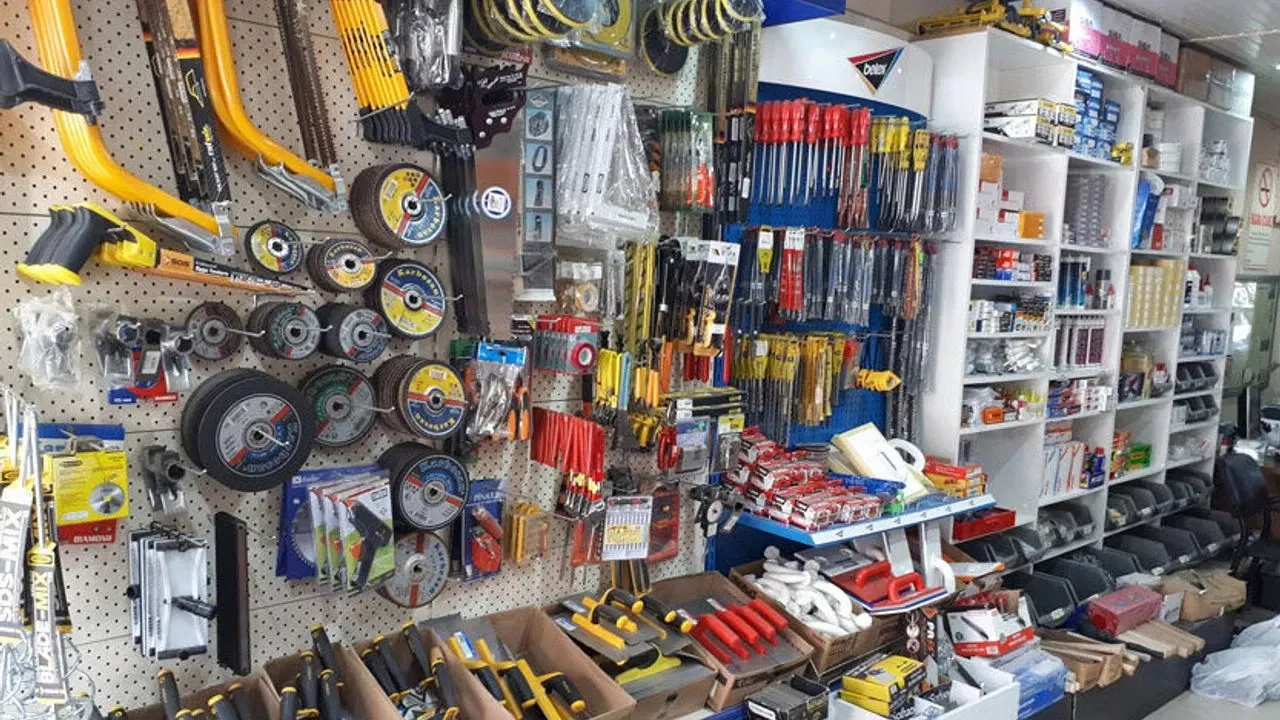 Lastik Ve Jant Alımı