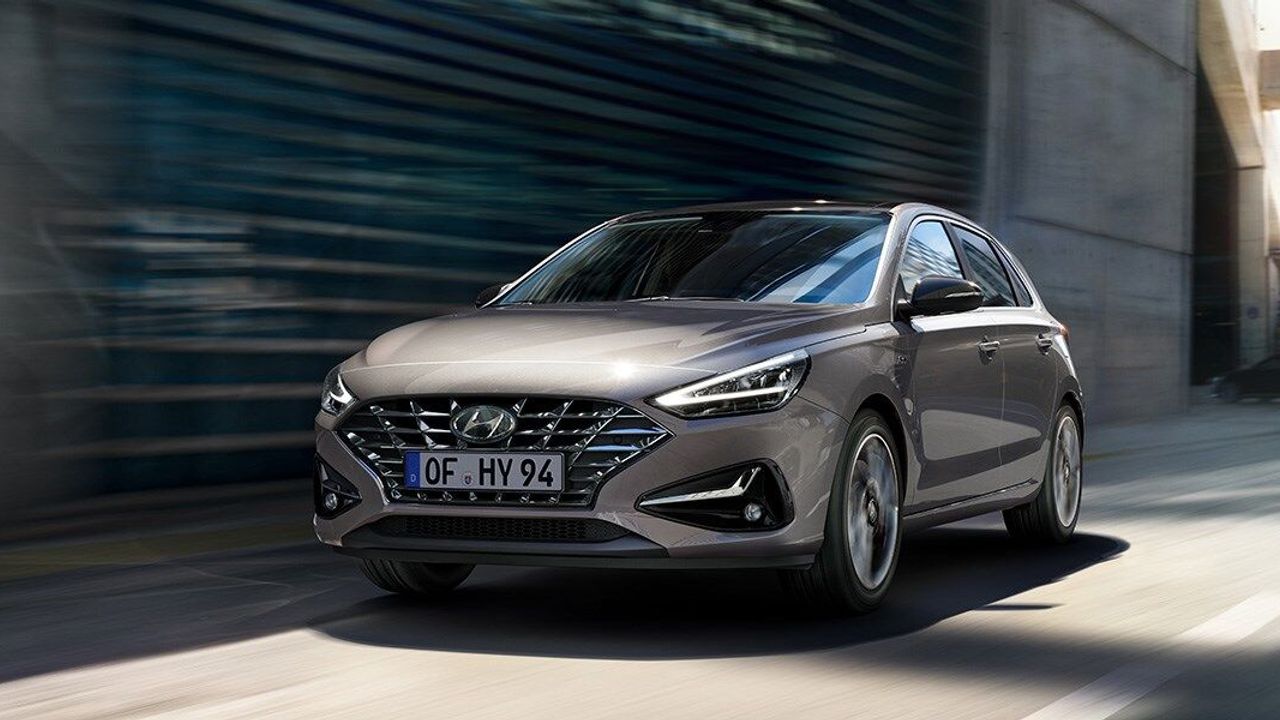 Hyundai Eylül 2026 Fiyatları Açıklandı