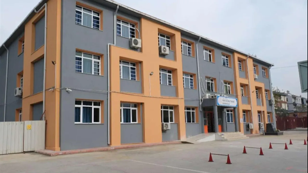Şanlıurfa'da okullar kaç gün tatil?