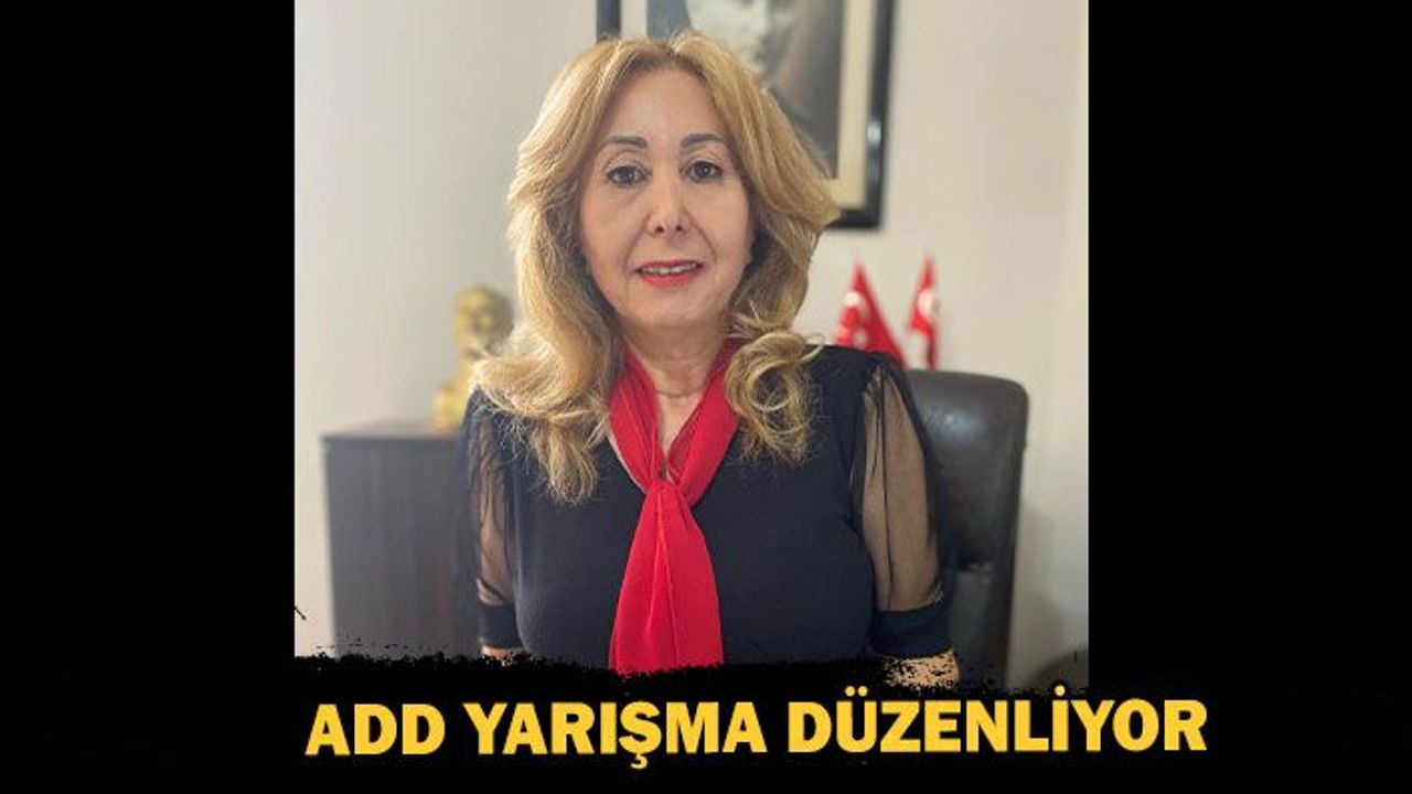 Yarisma Rocha 19 Mayısaa özel yarışma - Alanya Haber - Alanya Son Dakika Haberleri