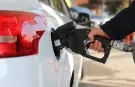 Son dakika! Motorine bu gece 6,62 TL zam geliyor
