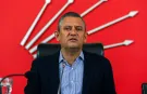 Özgür Özel yeni parti kuruyor! İsmi ne olacak?