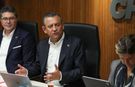 Flaş gelişme! CHP'de Özgür Özel dönemindeki tüm ihraçlar iptal