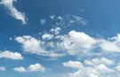 Alanya'da bugün hava nasıl olacak? 13 Haziran 2026