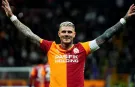 Galatasaray'da geleceği belirsiz! Mauro Icardi'nin menajeri sessizliği bozdu