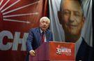 Son dakika! CHP Antalya İl Başkanı görevden alındı