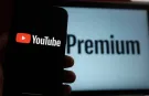 YouTube AV2 formatına ne zaman geçecek?