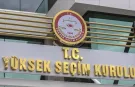 371 bin seçmen sandık başına gitti