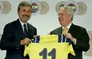 Fenerbahçe'de Aykut Kocaman bombası patladı