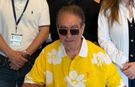 Flaş gelişme! İbrahim Tatlıses'e ne oldu, öldü mü?