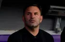 Okan Buruk, 2 Süper Lig oyuncusu için gözünü kararttı
