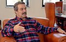 Kadir İnanır kimdir, kaç yaşında ve neden öldü?