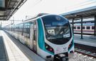 Son dakika! Marmaray Yenikapı İstasyonu'nda int*har