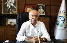 Mehmet Özcan kimdir, neden gündem oldu?
