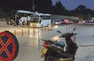 Antalya'da 52 tatilcinin zehirlenme olayında yeni gelişme