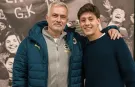Real Madrid ile anlaşan Mourinho, Arda Güler için kararını verdi