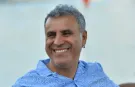 Berkant Acil kimdir, kimin kardeşi?