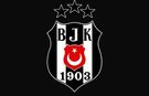 Beşiktaş kalecisini seçti! Fransa'dan geliyor