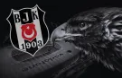 Beşiktaş'ta son dakika ayrılığı! Çorum FK'ya gidiyor