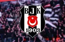 Beşiktaş, ayrılığı resmen açıklandı