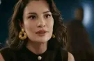 Ece İrtem öldü, sosyal medya hesabında hareketlilik oldu!