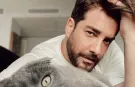 Enis Arıkan neden gözaltına alındı?