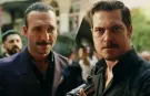 Eşref Rüya dizisinin Kadir'i anlaşmayı yaptı! O dizide oynayacak
