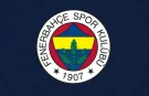 Karar verildi! Fenerbahçe'nin yeni teknik direktörü belli oldu