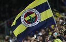 Son dakika! Fenerbahçe'de neler oluyor, istifalar art arda geldi