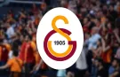 Galatasaray, 2 ayrılığı resmen açıkladı