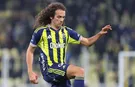 Fenerbahçe'de şok! Matteo Guendouzi takımdan ayrılıyor mu?