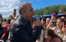 Son dakika l Haluk Levent'ten sağlık sorunuyla ilgili açıklama