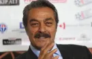 Kadir İnanır’ın sağlık durumunda son dakika gelişmesi!