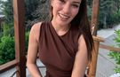 Son dakika! Kızılcık Şerbeti oyuncusu Ece İrtem öldü