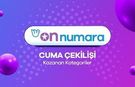 5 Haziran 2026 On Numara sonuçları açıklandı