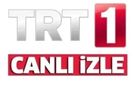 TRT 1 CANLI İZLE l TRT 1 canlı nasıl izlenir ?