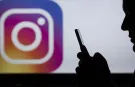 Son dakika l İnstagram çöktü mü, neden girilmiyor?