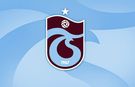 Trabzonspor'da rota değiştirildi! O isim için görüşmeler başladı