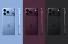 iPhone 18 Pro Max piyasaya ne zaman çıkacak?