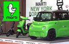 Martı TAG yasaklandı mı, kapandı mı?