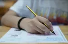 Son dakika! Cuma günü okullar tatil