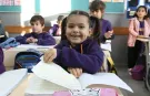 e-Devlet ilkokul kayıt sorgulama nasıl yapılır?