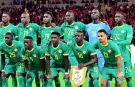 Senegal Dünya Kupası'na kaç kere katıldı, başarıları neler?