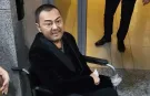 Son dakika l Serdar Ortaç'tan kötü haber