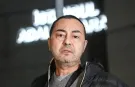 Serdar Ortaç'a ne oldu, sağlık durumu nasıl?