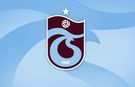 2026 Dünya Kupası'nda Türkiyeyi yıktı, Trabzonspor'un radarına girdi