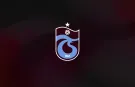 Galatasaray'dan Trabzonspor'a transfer! O isim her an transfer olabilir