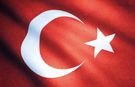 Son dakika l Fırat Kalkanı Harekatı'nda şehidimiz var